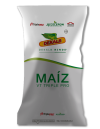 Semilla de Maiz DK72-10 (Bolsa de 80.000 semillas)