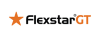 FLEXSTAR x 20 Lts