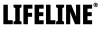 LIFELINE x 20 lts. (glufosinato de amonio 28%)