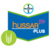 HUSSAR OD PLUS p/20 ha