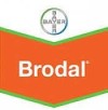 BRODAL x 5 lts. Diflufenican 50%
