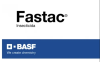 FASTAC